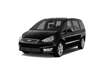 MPV